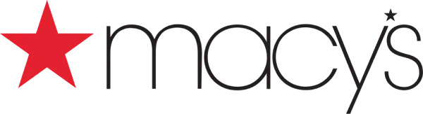 Macys logo
