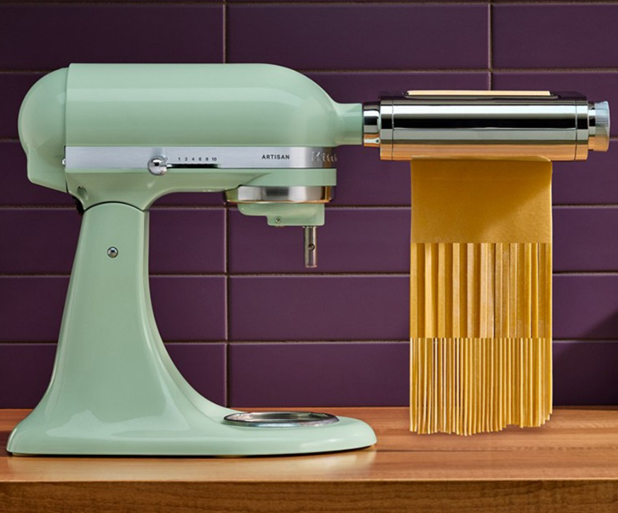 Cooking Class Series | Williams Sonoma