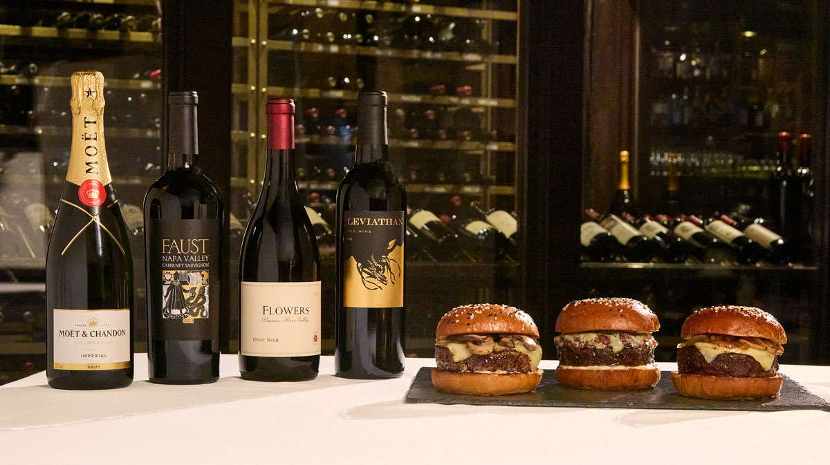 tcg-wagyu-fall-2026-wine-and-burgers-hero-1200w