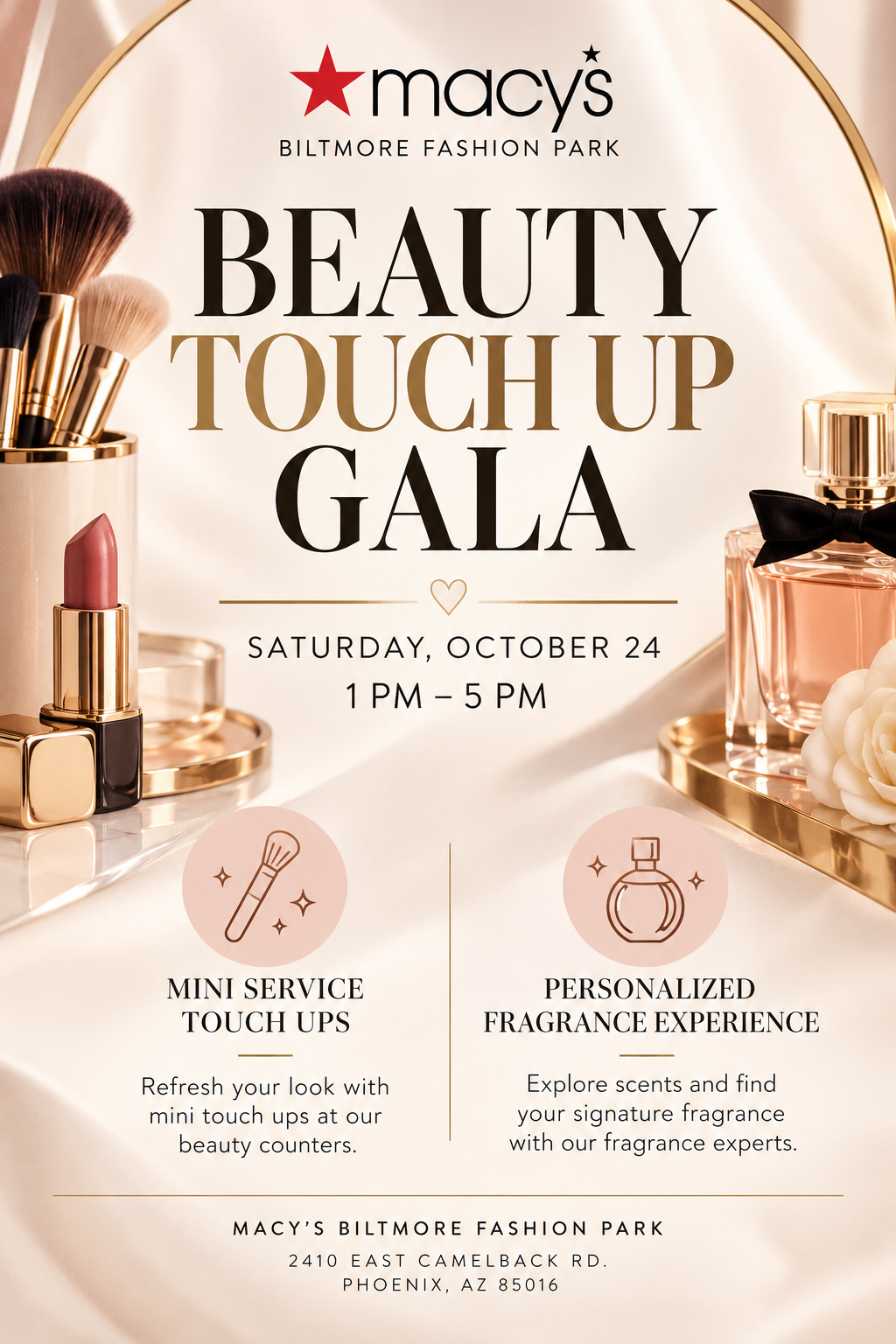 Oct-24-Beauty-Gala