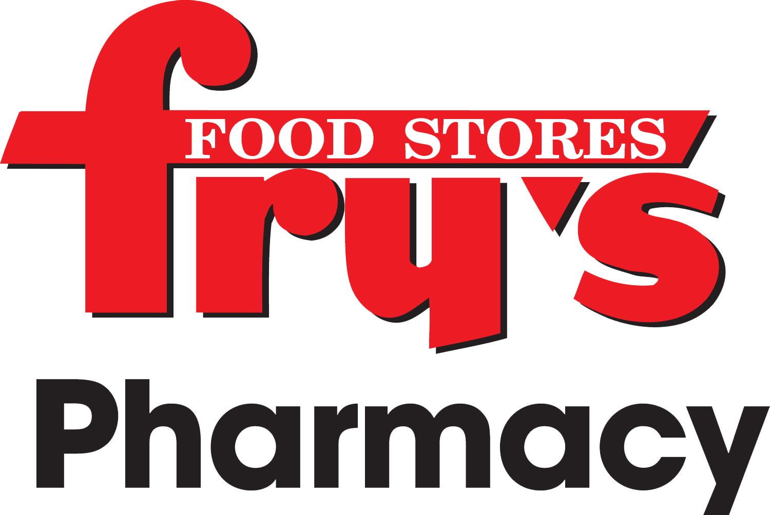 Fry S Pharmacy Block 23