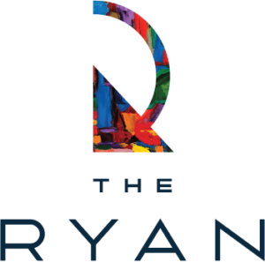 The Ryan
