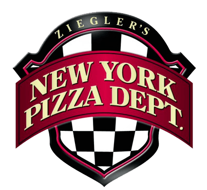 NYPD Pizza
