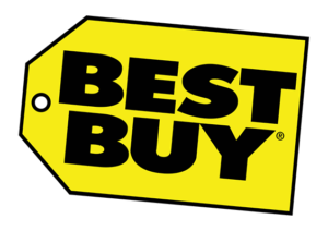 Best Buy