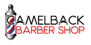 Camelback Barber Shop