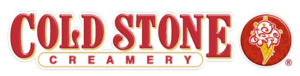 Cold Stone Creamery