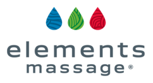 For the Dad That Does it All—Up to $40 Off a Massage Session at Elements Massage