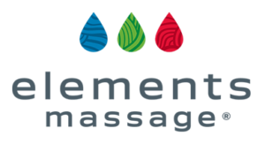 Elements Massage