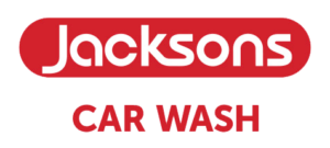 Jacksons Car Wash