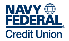 Navy Federal Credit Union