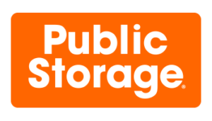 Public Storage