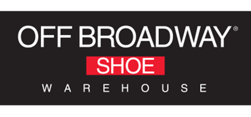 off broadway shoes customer service number