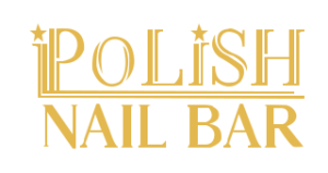 iPolish Nail Bar