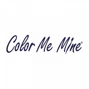 Color Me Mine