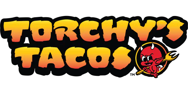 Torchy's Tacos at Camelback Colonnade | Dining in Phoenix, AZ