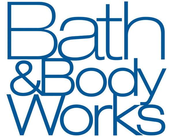Bath & Body Works at Camelback Colonnade | Retail in Phoenix