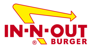 In-N-Out Burger at Chandler Festival