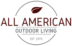 All American Outdoor Living