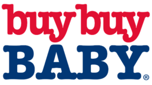 Buy Buy Baby at Chandler Festival