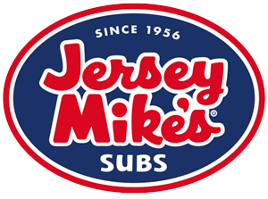 Jersey Mike’s Subs at Chandler Festival