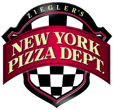 NYPD Pizza is HIRING for all positions!