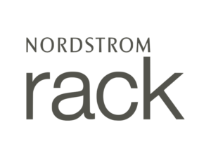 Nordstrom Rack