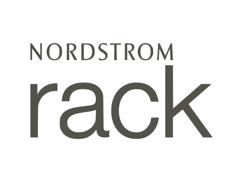 Nordstrom Rack  Clothing Store - Shoes, Jewelry, Apparel