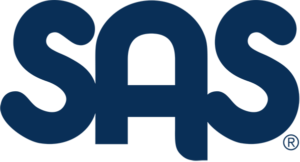 SAS San Antonio Shoemakers