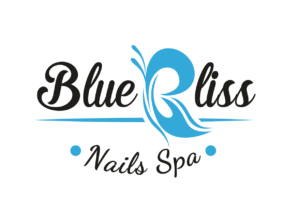 Blue Bliss Nail Spa at Chandler Gateway