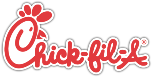 Chick-fil-A at Chandler Festival