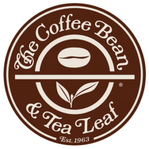 Coffee Bean & Tea Leaf at Chandler Festival