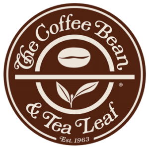 Coffee Bean & Tea Leaf