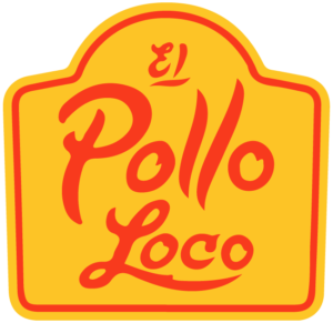 El Pollo Loco at Chandler Festival