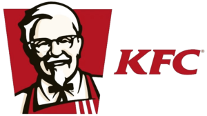 KFC at Chandler Festival
