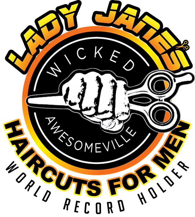 Lady Jane s Haircuts For Men Chandler 101 Centers