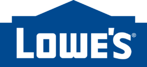 Lowe’s