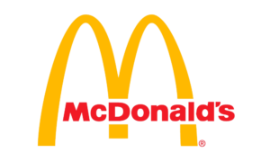 McDonald’s at Chandler Festival