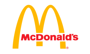 McDonald’s