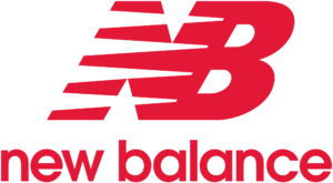 New Balance at Chandler Festival