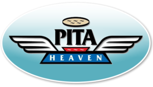 Pita Heaven at Chandler Festival