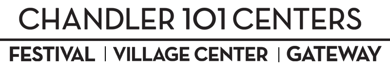 Chandler 101 Centers