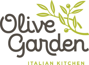 Olive Garden at Chandler Gateway