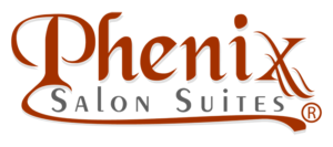 Phenix Salon Suites