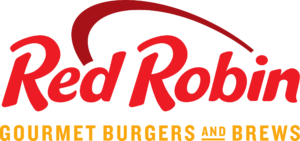 Red Robin at Chandler Gateway