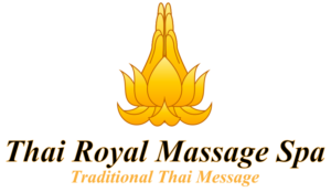 Thai Royal Massage