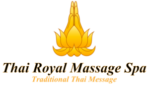 Thai Royal Massage at Chandler Gateway