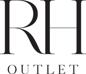 Restoration Hardware Outlet