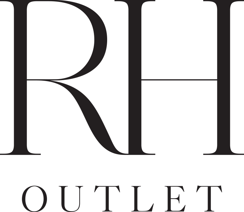 Restoration Hardware Outlet Chandler 101 Centers