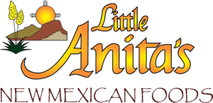 Little Anita’s New Mexican Foods at Chandler Festival