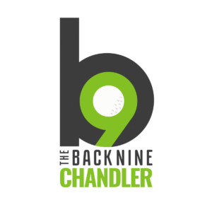 The Back Nine at Chandler Festival